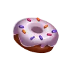 Donut at 77 Spins Online Casino