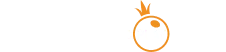 Pragmatic Play at 77 Spins Casino