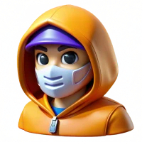 Completely anonymous game at 77 Spins Casino
