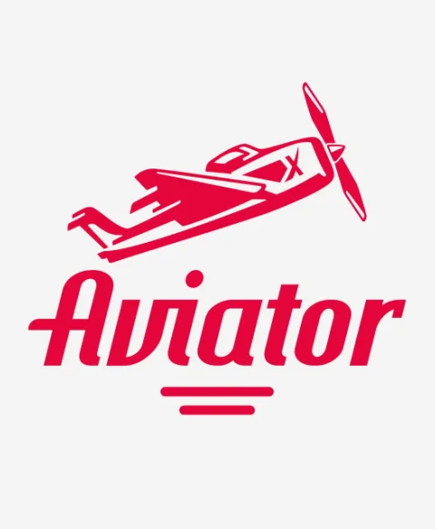 Play Aviator at 77 Spins Casino