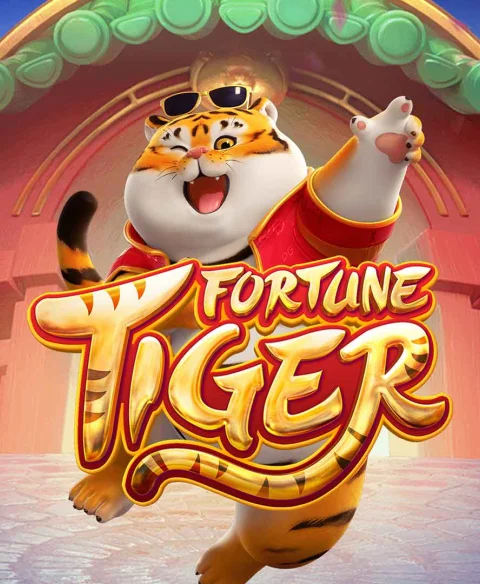 Play Fortune Tiger at 77 Spins Casino